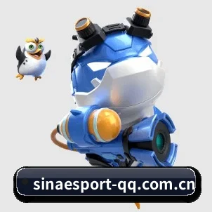 新浪电竞 APP