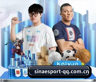 突破五百万订阅量